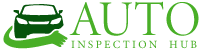 Auto Inspections Hub